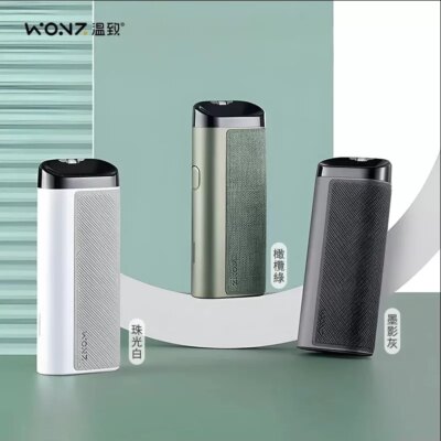 iqos主機【加熱不然燒】wonz溫致l iqos主機【加熱不然燒】wonz溫致l