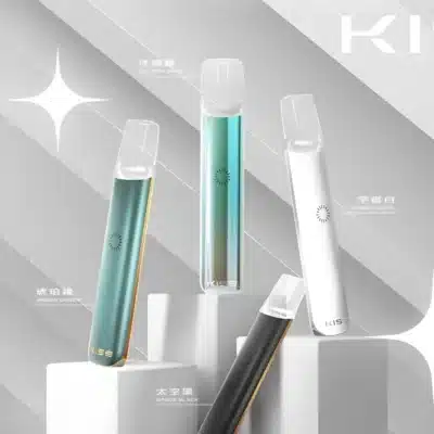 KIS5主機 KIS5主機