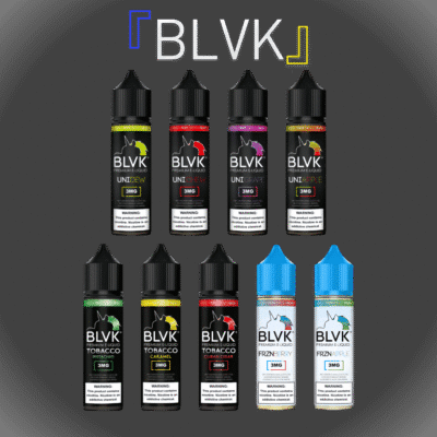美國blvk 煙油 獨角獸 美國blvk 煙油 獨角獸