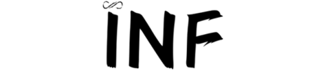 無限電子煙