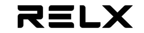 RELX電子煙