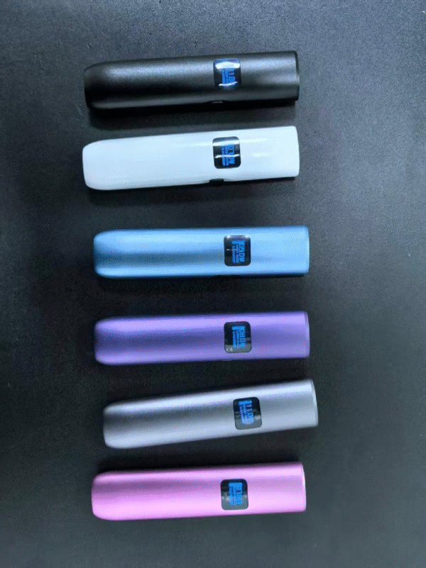 WPS图片20260523093820 LAOHU 油老虎一代電子煙主機