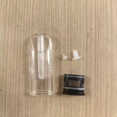 微信图片_2026-05-06_105919_383 六代通用空殼