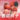 RELX 悅刻 X-Box 16000口專用煙彈｜需搭配X-Box主機使用｜多款熱門口味可選
